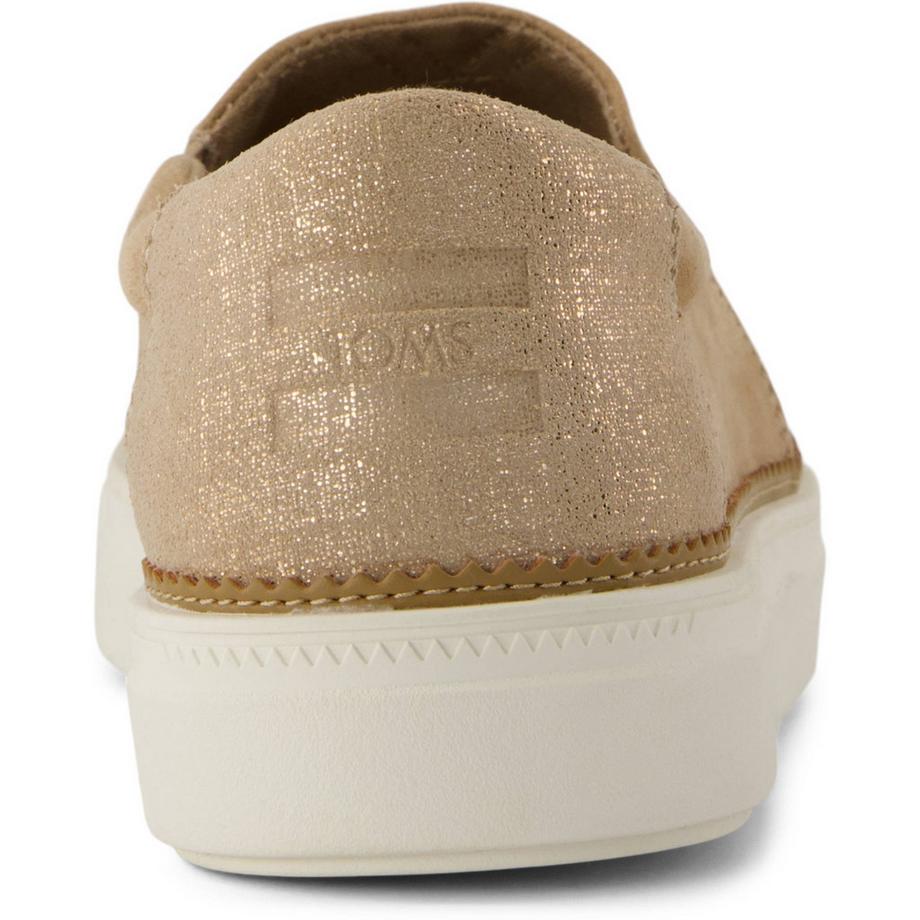 TOMS Sneakers Emily slip-on  
