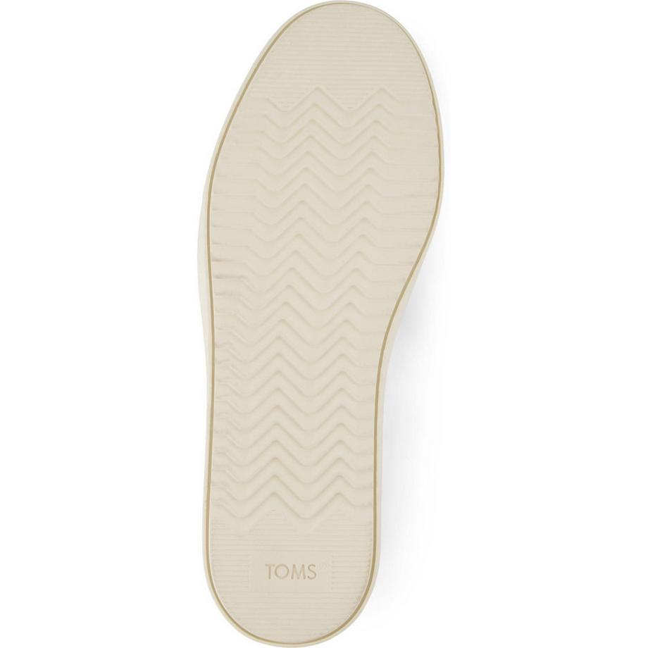 TOMS Sneakers Emily slip-on  