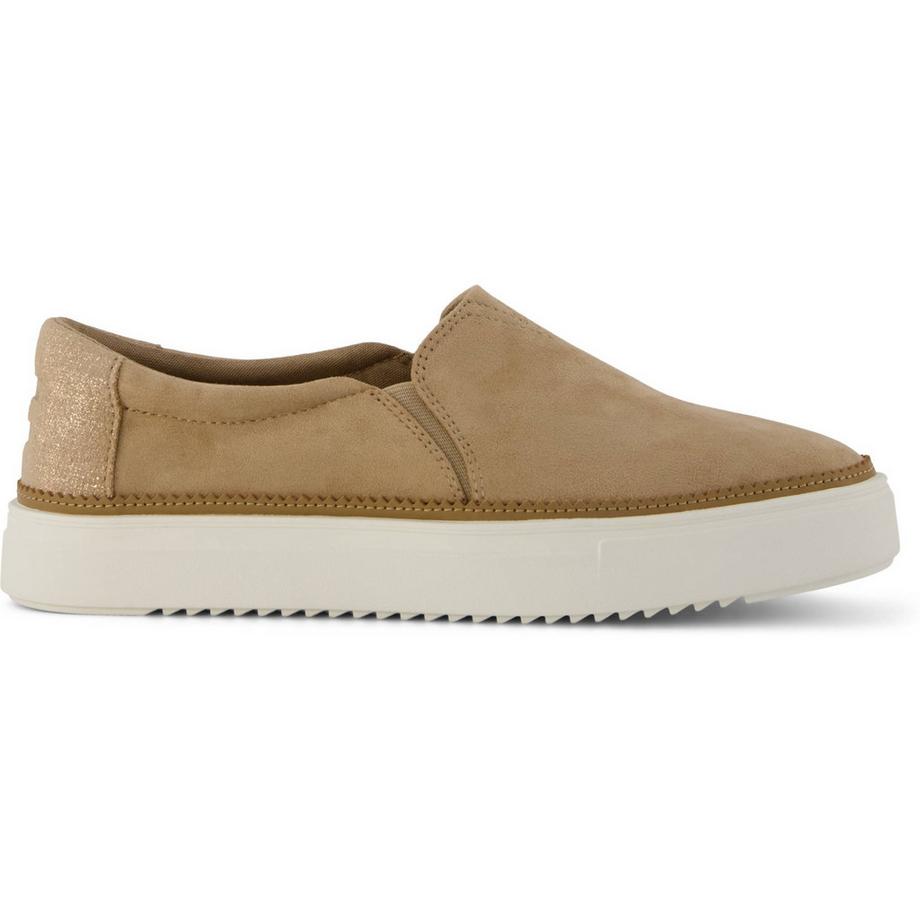 Sneakers da emily