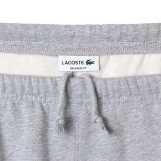 LACOSTE  Iconic Jogginghosen 