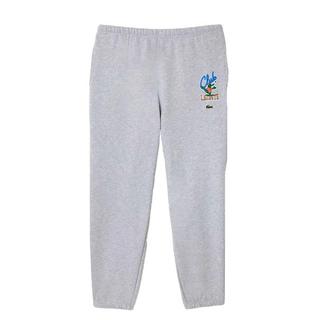 LACOSTE  Iconic Jogginghosen 