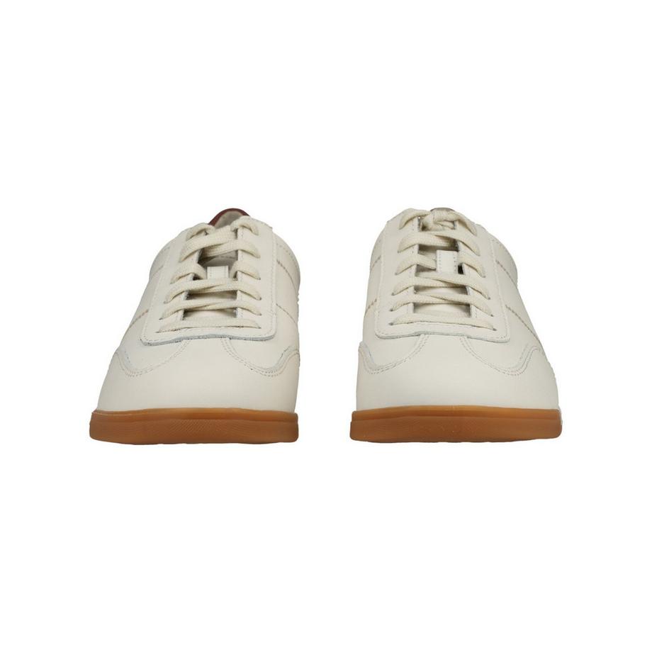 Pius Gabor Sneaker mit herausnehmbarem Fußbett  