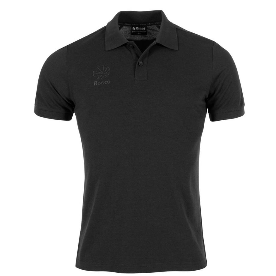 Reece Australia Studio Polo Shirt  