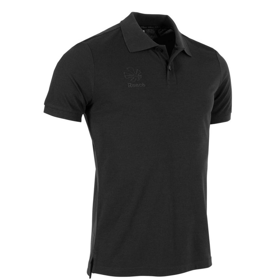Reece Australia Studio Polo Shirt  