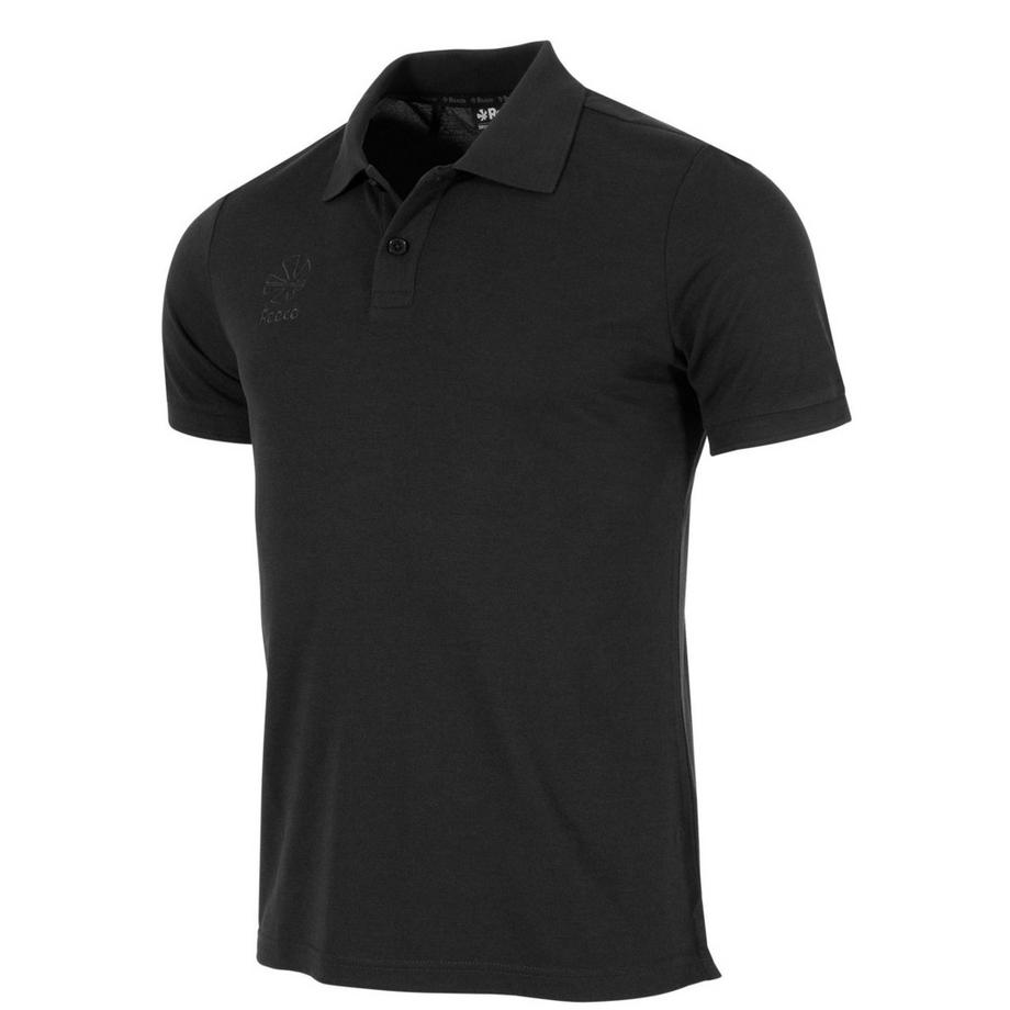 Reece Australia Studio Polo Shirt  