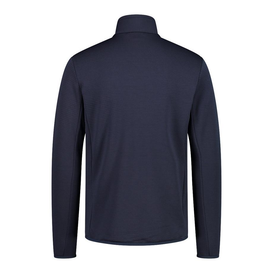 CMP Fleecejacke  
