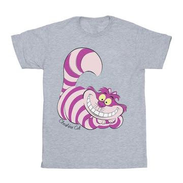 Alice in Wonderland TShirt