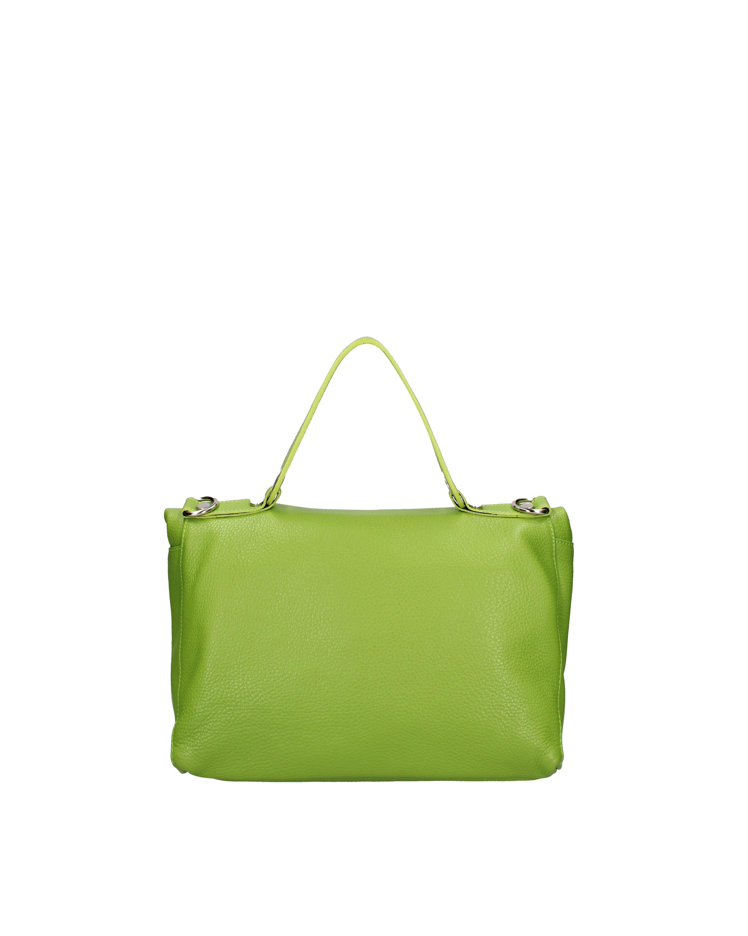 Viola Castellani Sac à bandoulière convertible en sac à dos  