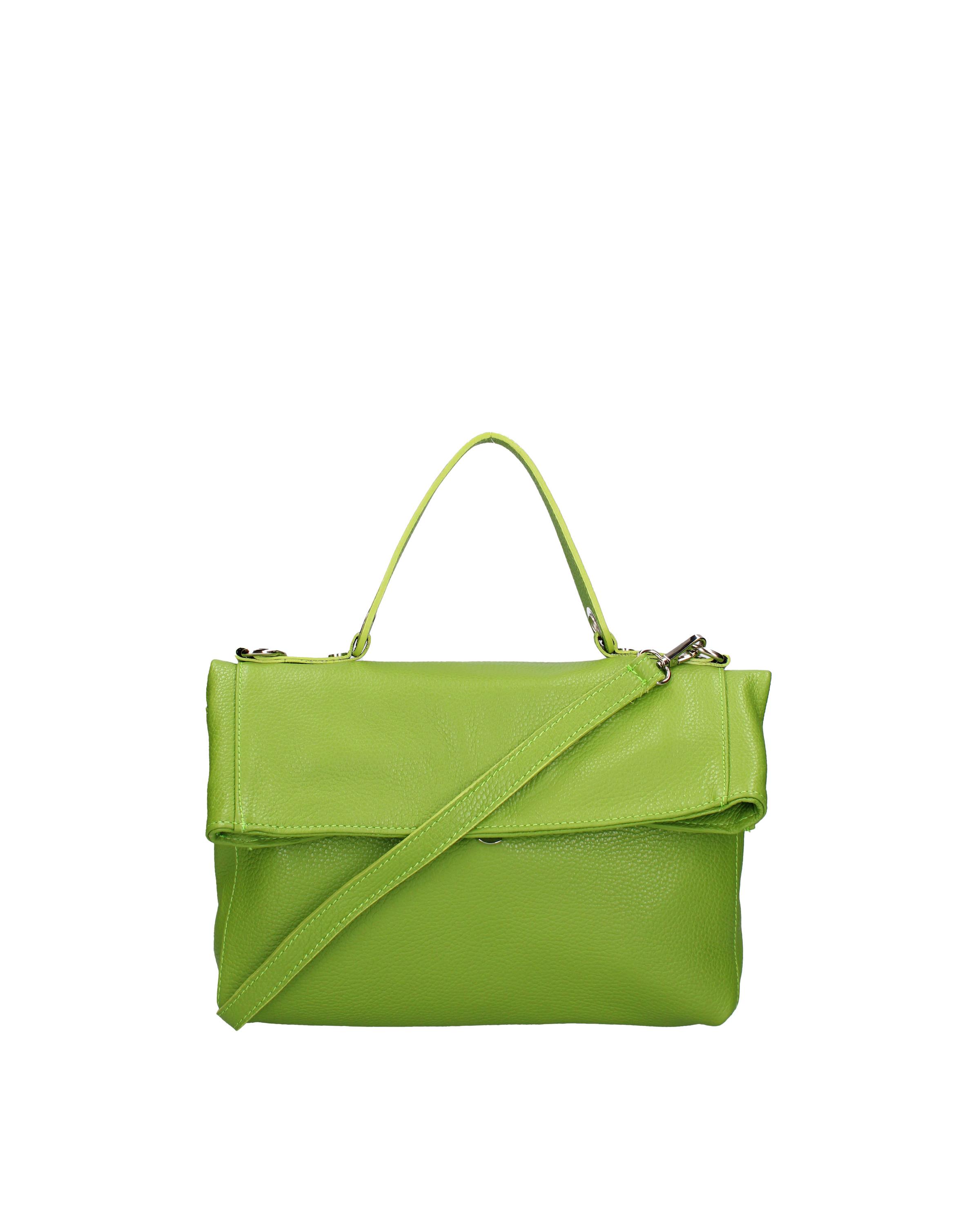 Viola Castellani Sac à bandoulière convertible en sac à dos  