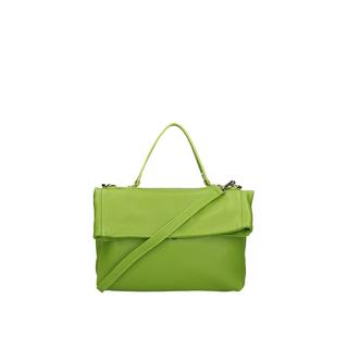 Viola Castellani Sac à bandoulière convertible en sac à dos  