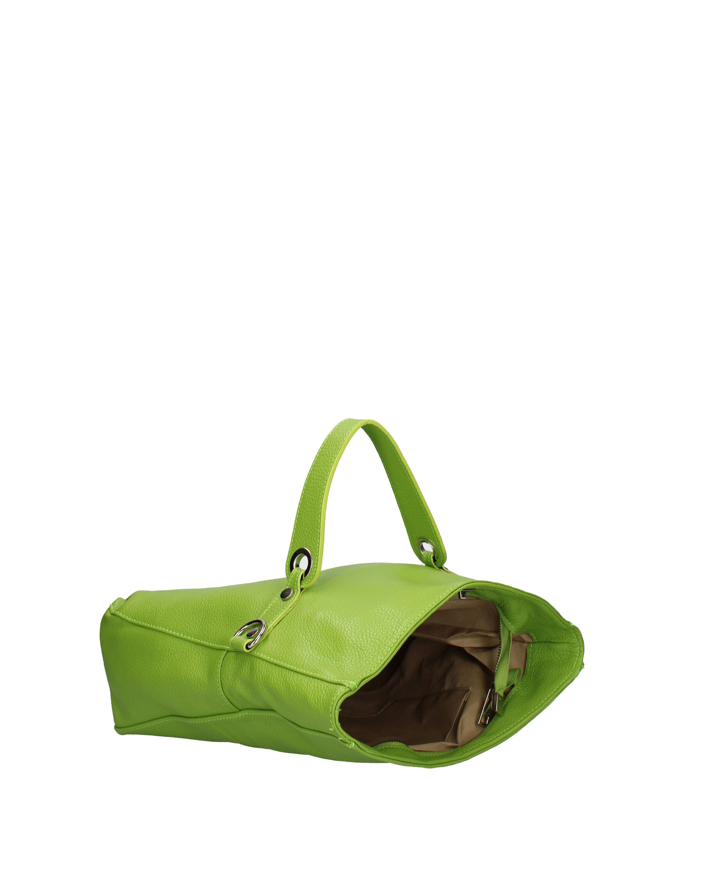 Viola Castellani Sac à bandoulière convertible en sac à dos  