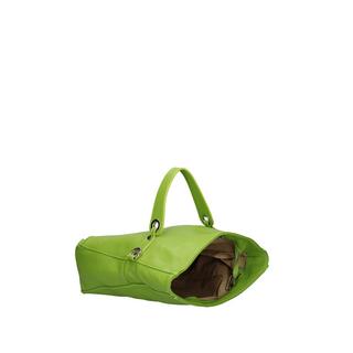 Viola Castellani Sac à bandoulière convertible en sac à dos  