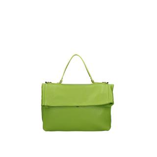 Viola Castellani Sac à bandoulière convertible en sac à dos  