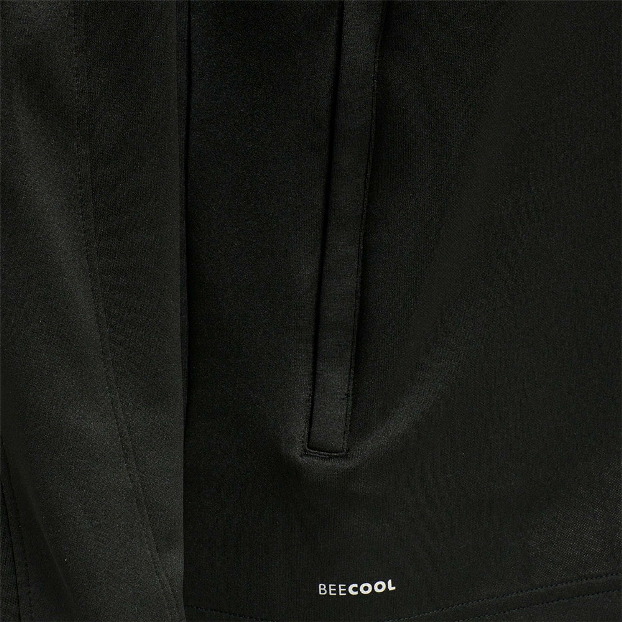 Hummel hmlCORE XK Poly Kapuzenpullover  