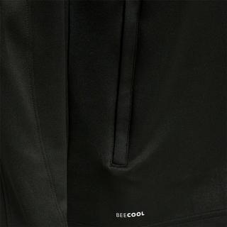 Hummel hmlCORE XK Poly Sweatshirt à capuche  