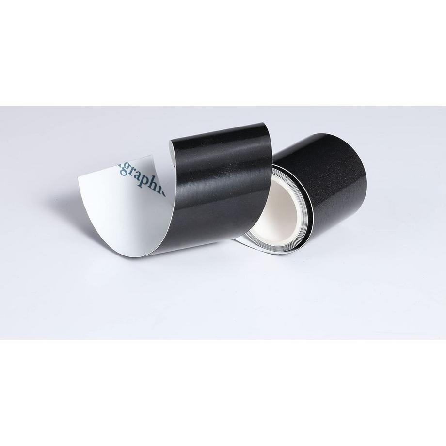 BBB  Film de protection de cadre  BBP-72 