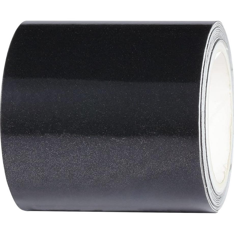Film de protection de cadre  BBP-72