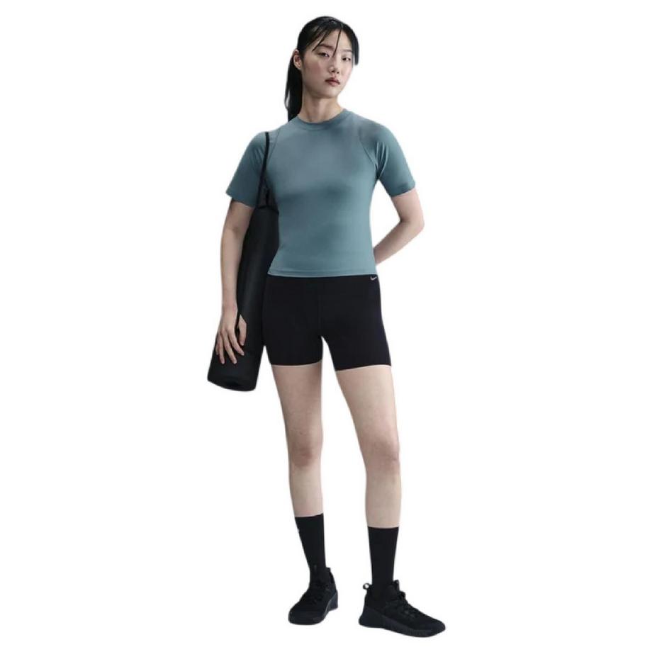 NIKE  Zenvy Top Swoosh A Costine 