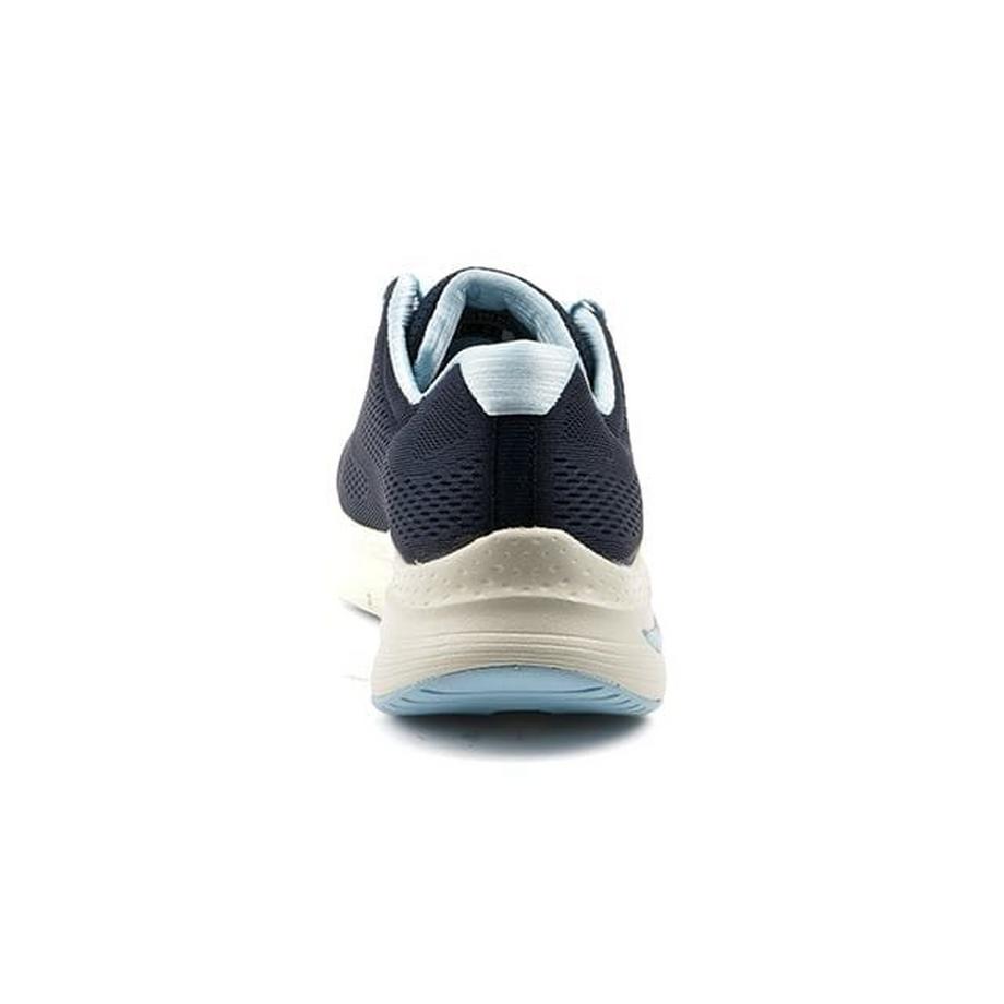 SKECHERS  SKECHERS ARCH FIT BIG APPEAL-41 