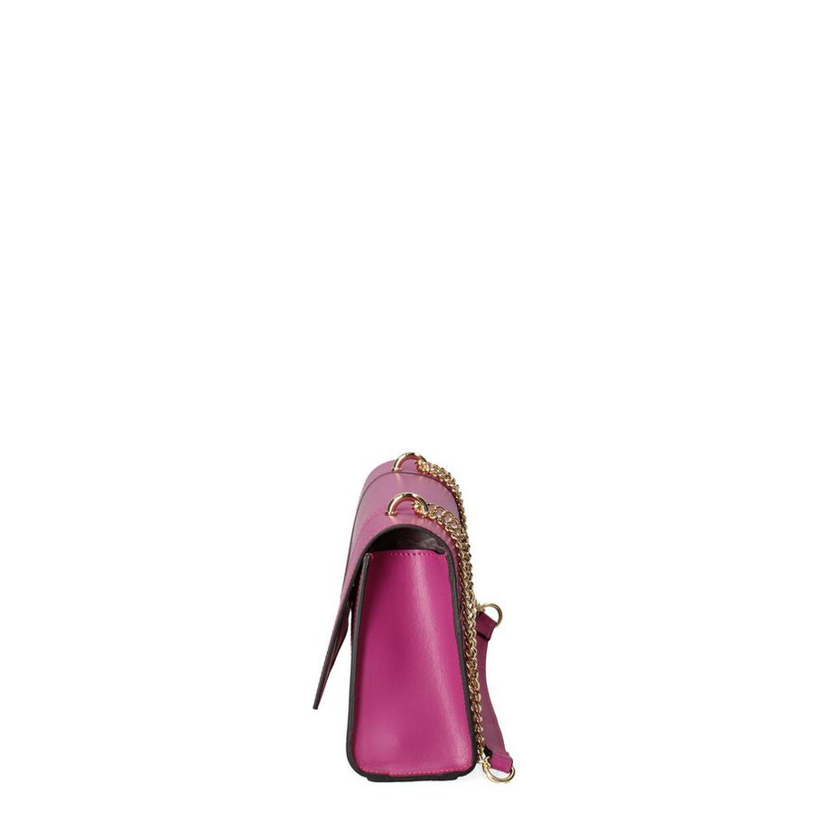 JOHN RICHMOND Sac à bandoulière  