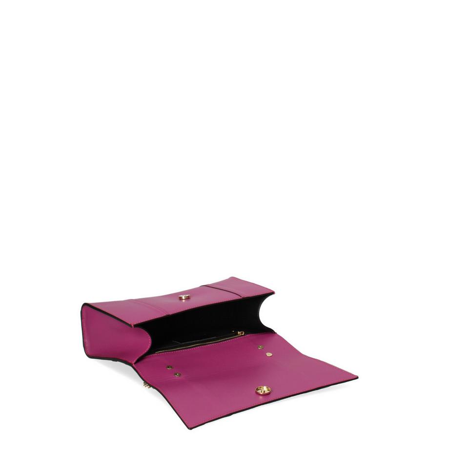 JOHN RICHMOND Sac à bandoulière  