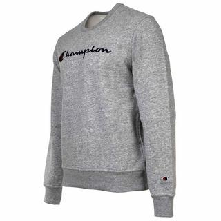 Champion  Sweat-shirt -Crewnneck Sweatshirt 