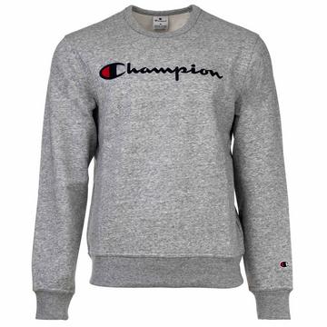 Sweat-shirt -Crewnneck Sweatshirt