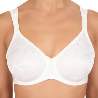 Felina  Emotions - Soutien-gorge avec armature 