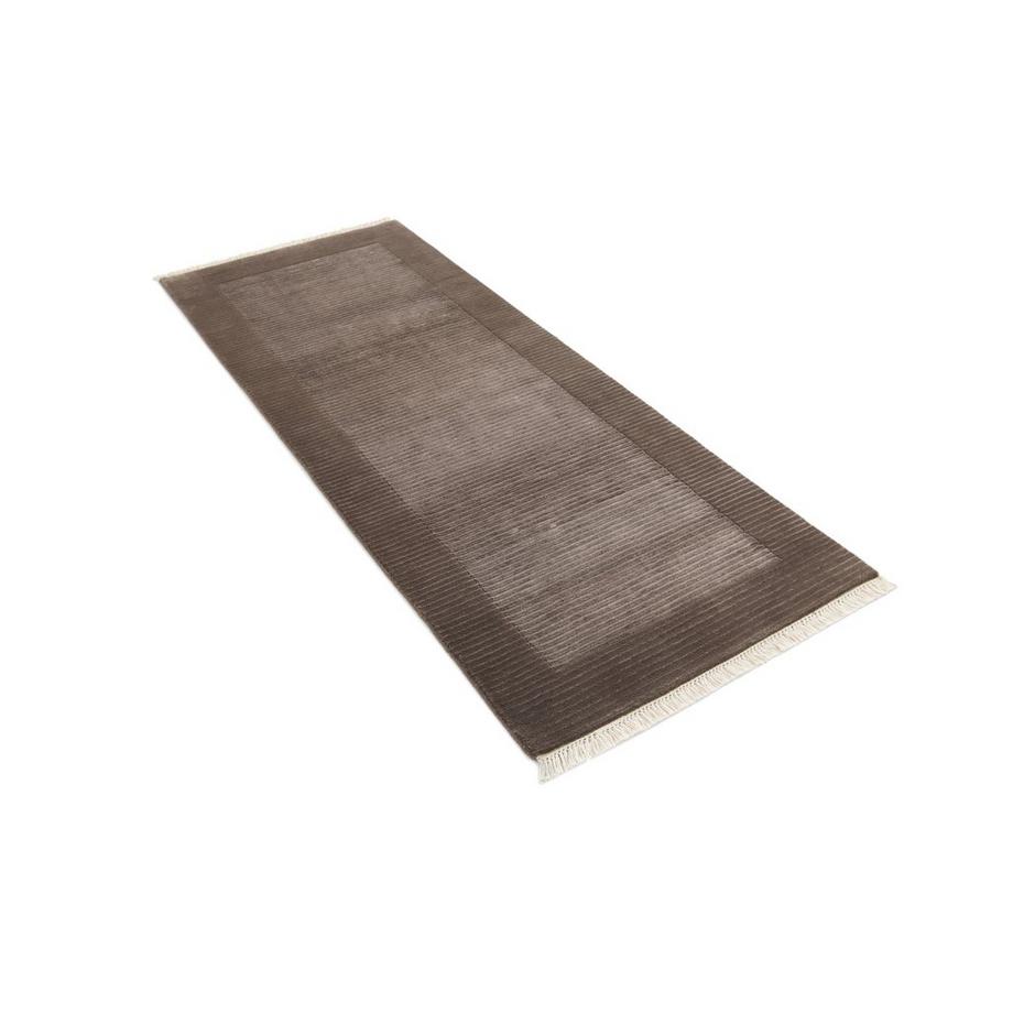 VIDAL Handgemachter Teppich Darya-Indian  