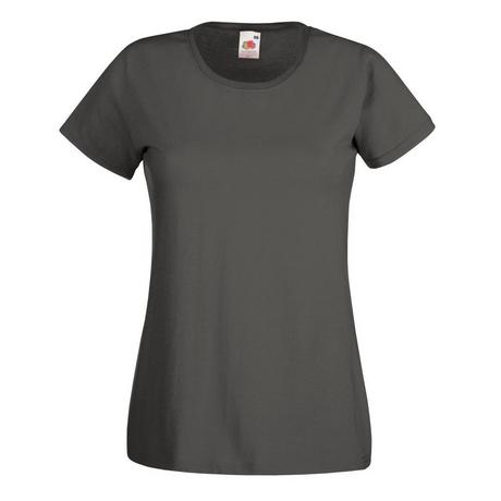 Fruit of the Loom LadyFit T-Shirt  