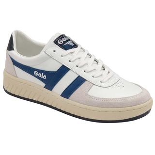 gola  scarpe da ginnastica  grandslam classic 