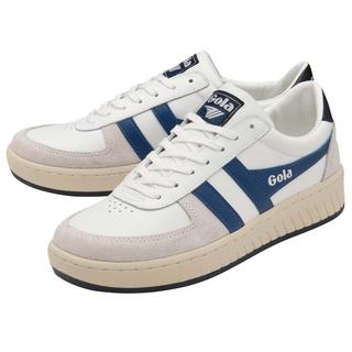 gola  scarpe da ginnastica  grandslam classic 