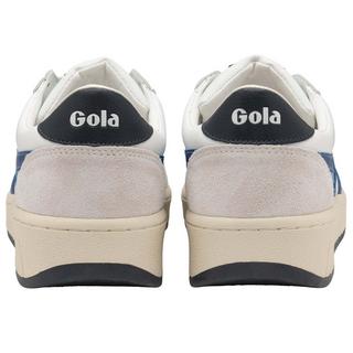 gola  scarpe da ginnastica  grandslam classic 