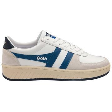 scarpe da ginnastica  grandslam classic