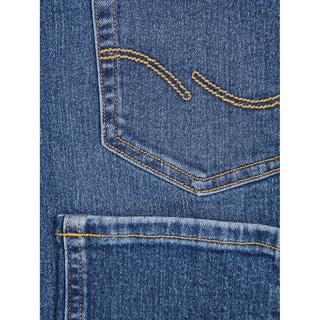 JACK & JONES  Jeans bambino Jack & Jones Glenn Original 070 