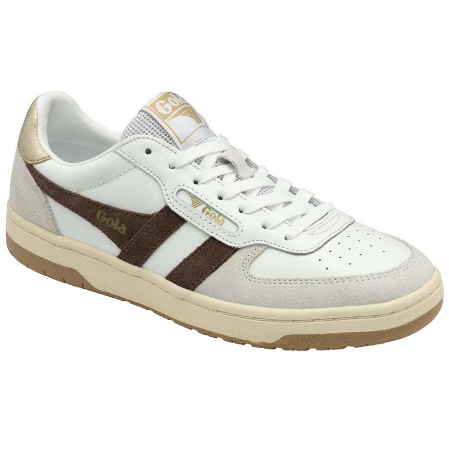 gola Sneakers Hawk Trainer  