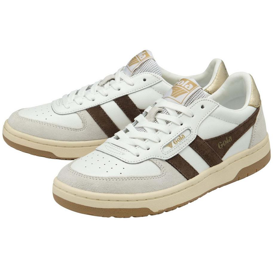 gola Sneakers Hawk Trainer  