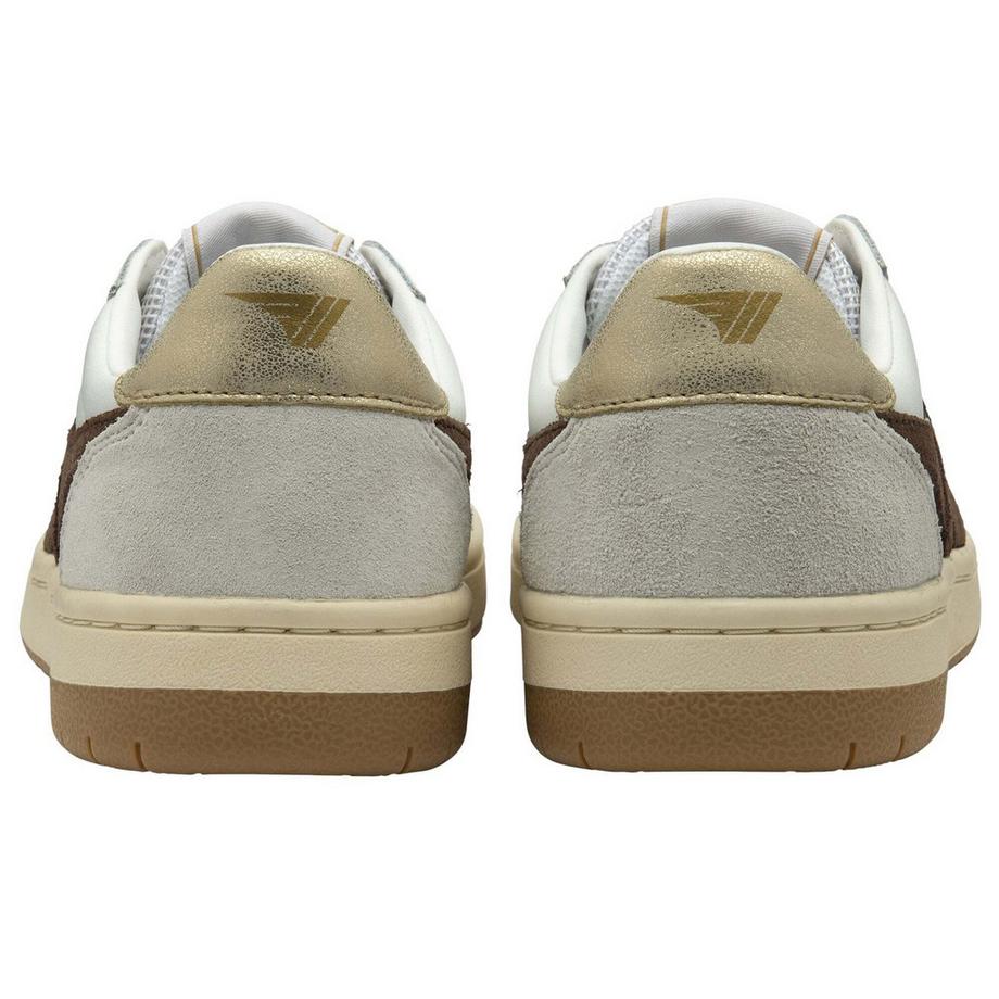 gola Sneakers Hawk Trainer  