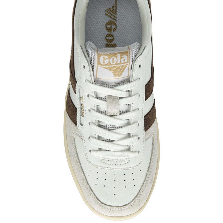 gola Sneakers Hawk Trainer  