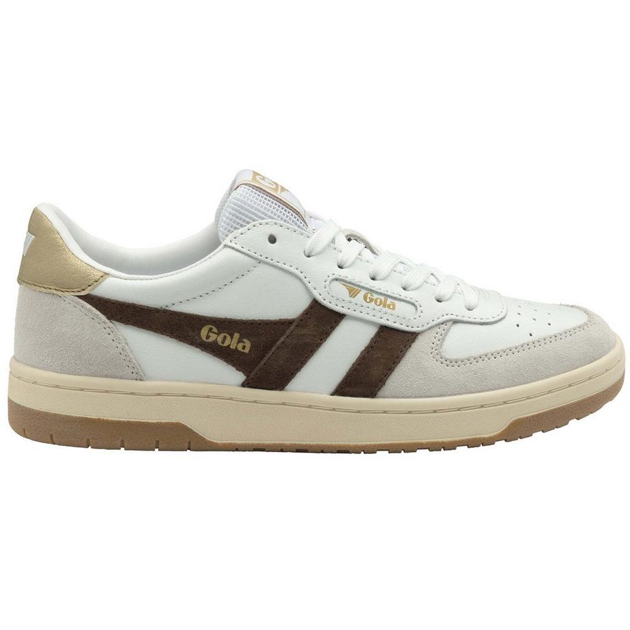 Sneakers da hawk trainer