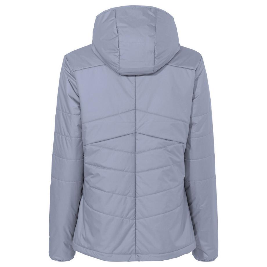 VAUDE  Tesino Hooded Jacket 