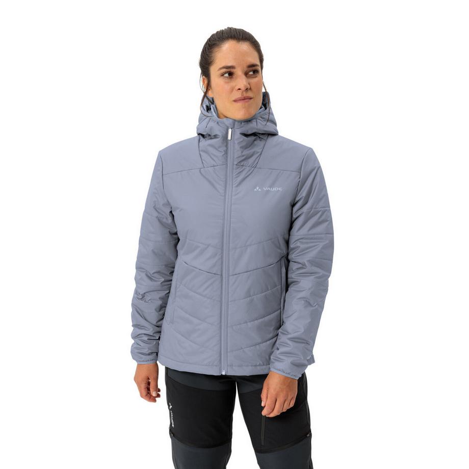 VAUDE  Tesino Hooded Jacket 