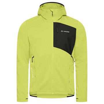Monviso Fleece Jacket III