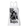 The Beatles  Doll Top 