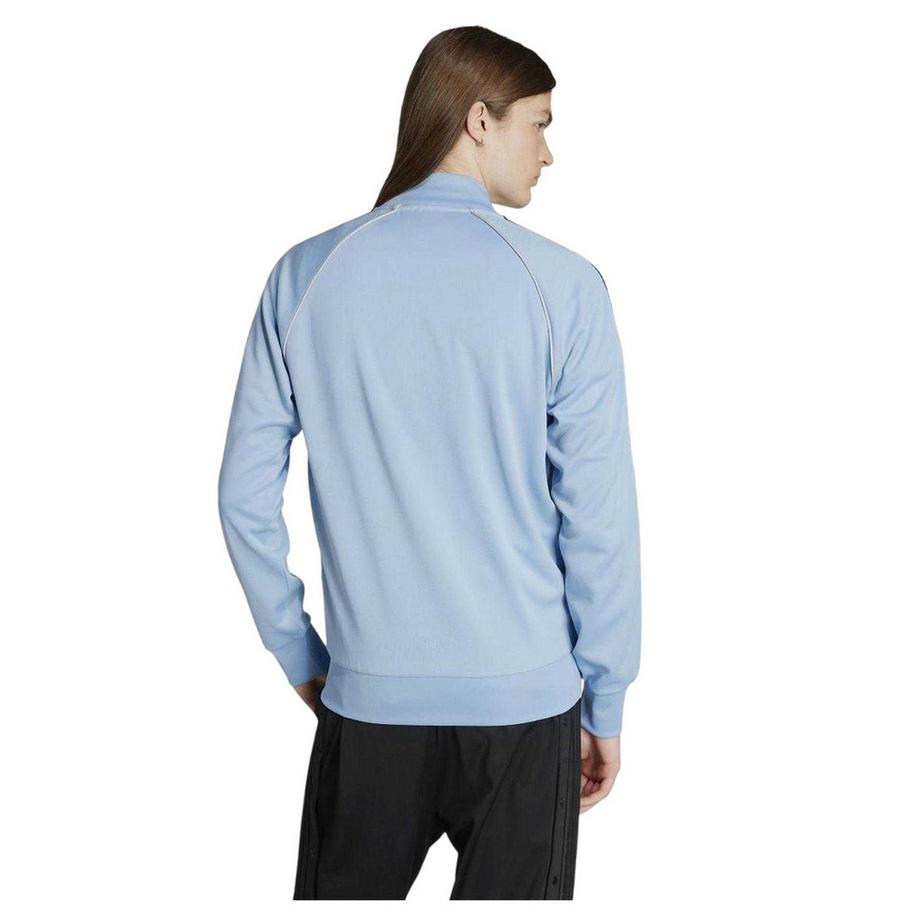 adidas  Giacca Da Tuta Interblocco 
