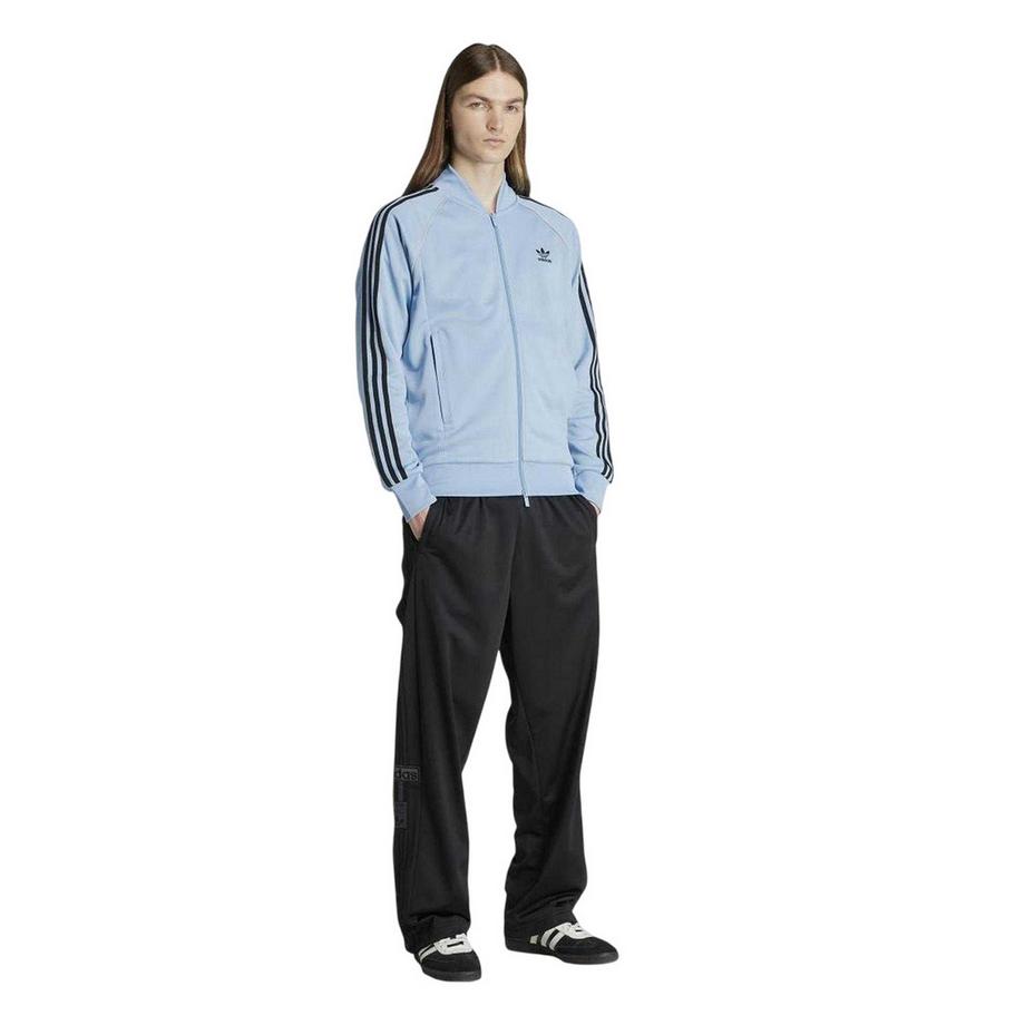 adidas  Giacca Da Tuta Interblocco 