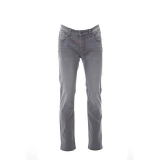 Payper Wear  pantalon payper san francisco 