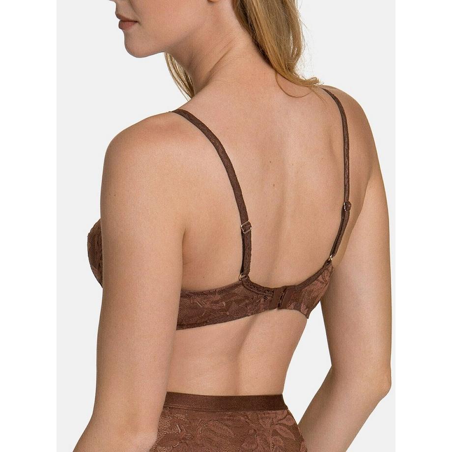 Lisca Harvest Bügel-BH  