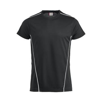 Ice TShirt  Sport