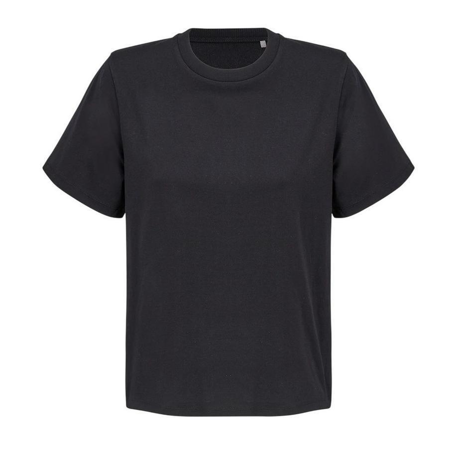 Legend T-Shirt